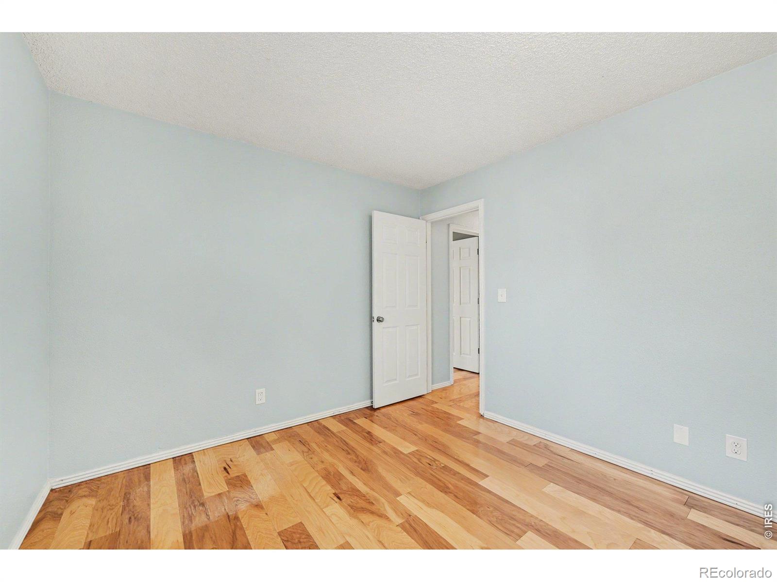 MLS Image #17 for 731  23rd street,loveland, Colorado