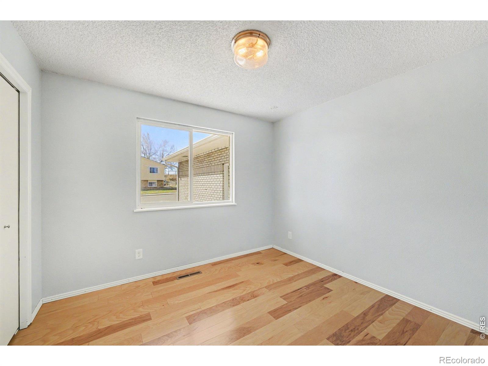 MLS Image #18 for 731  23rd street,loveland, Colorado