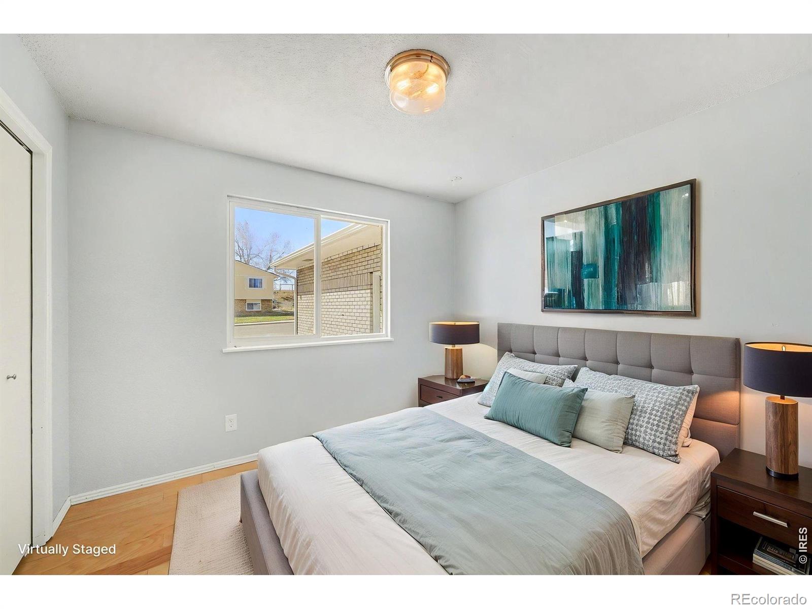 MLS Image #19 for 731  23rd street,loveland, Colorado