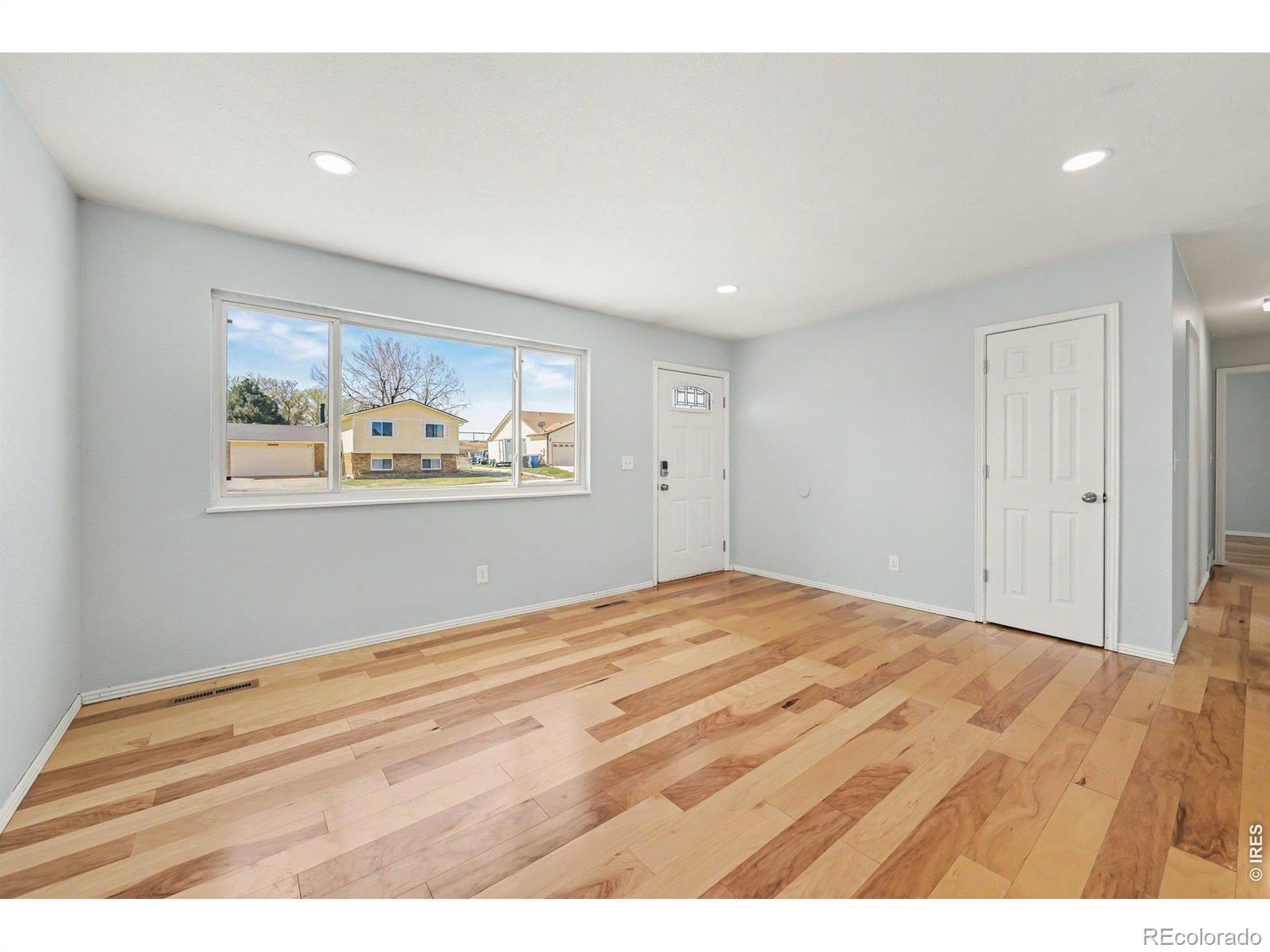 MLS Image #2 for 731  23rd street,loveland, Colorado