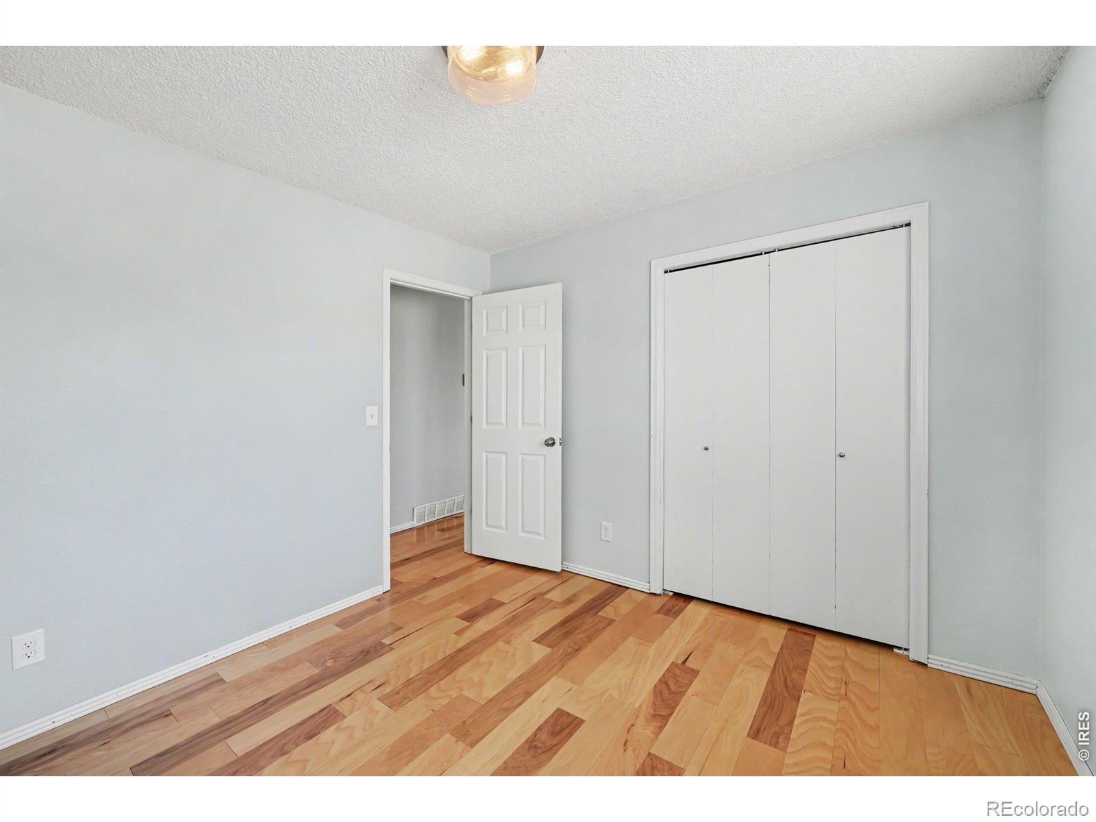 MLS Image #20 for 731  23rd street,loveland, Colorado