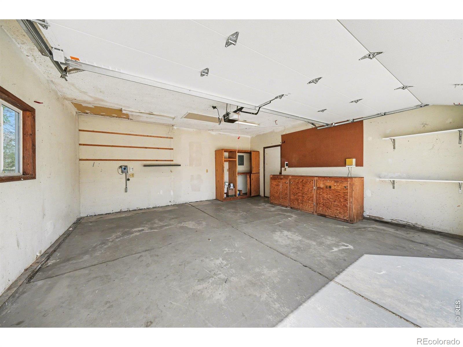 MLS Image #21 for 731  23rd street,loveland, Colorado