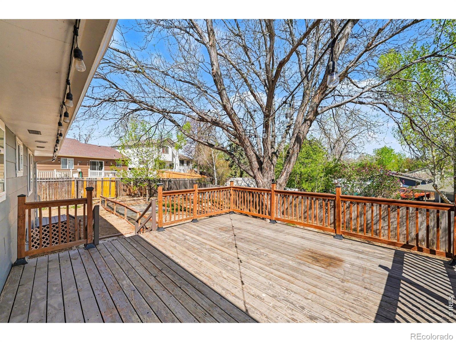 MLS Image #22 for 731  23rd street,loveland, Colorado