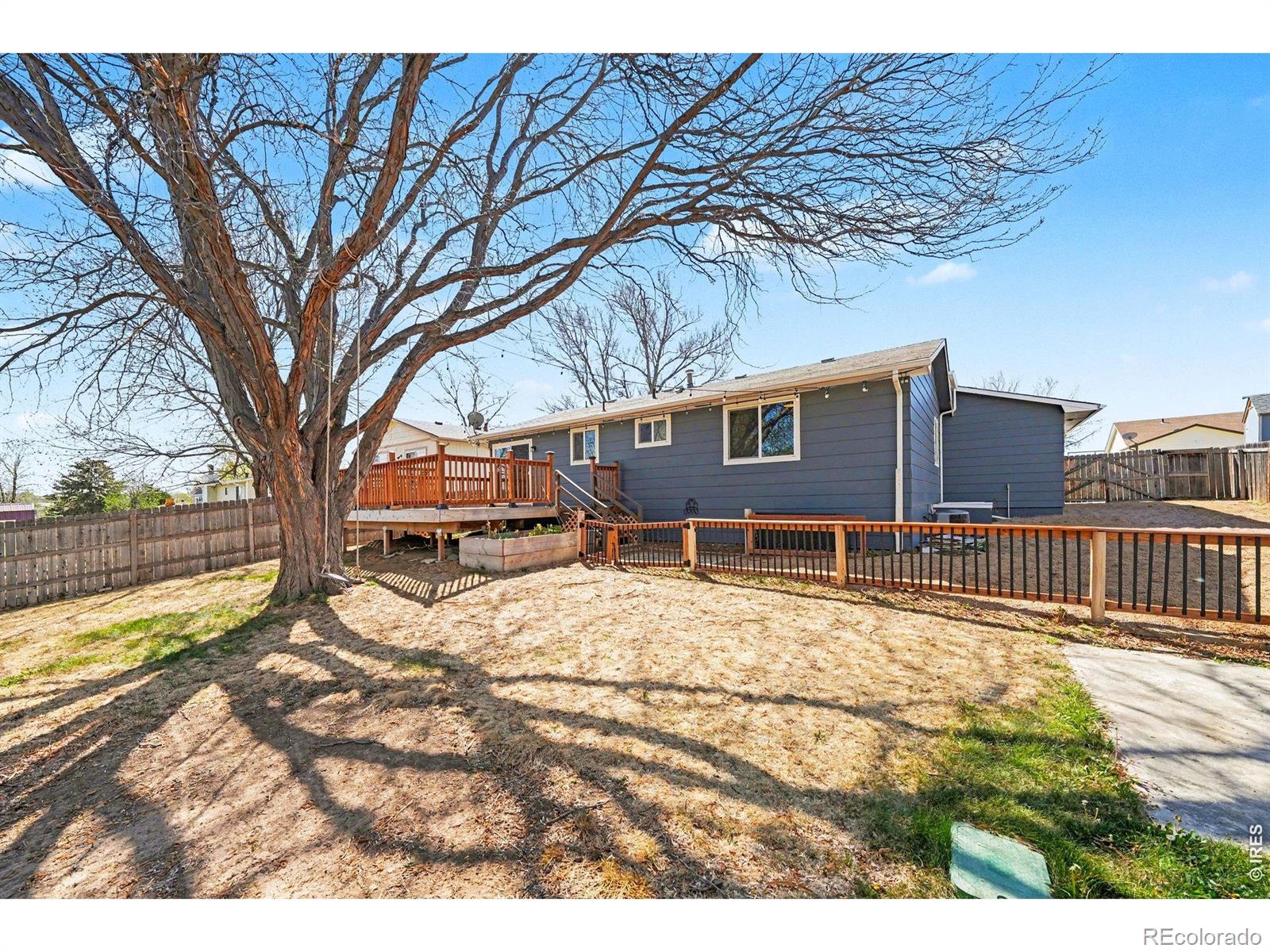 MLS Image #23 for 731  23rd street,loveland, Colorado