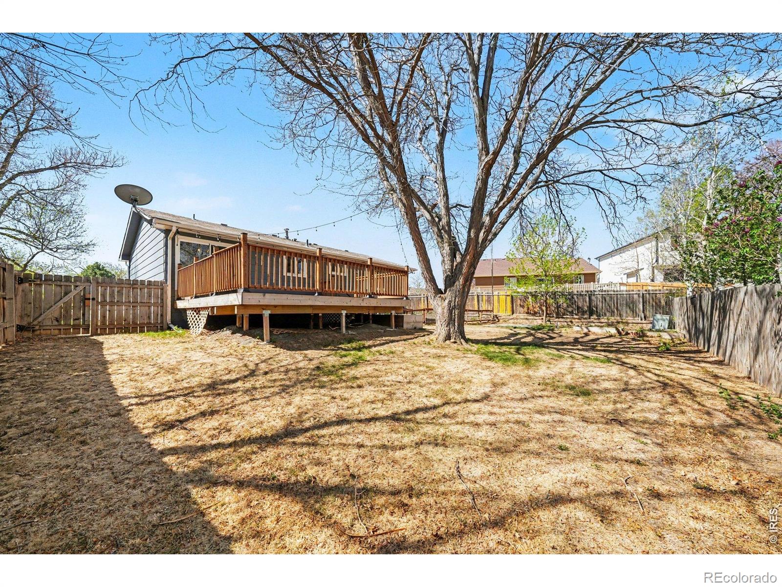 MLS Image #24 for 731  23rd street,loveland, Colorado