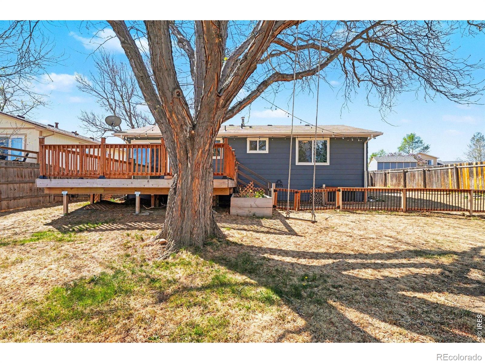 MLS Image #25 for 731  23rd street,loveland, Colorado