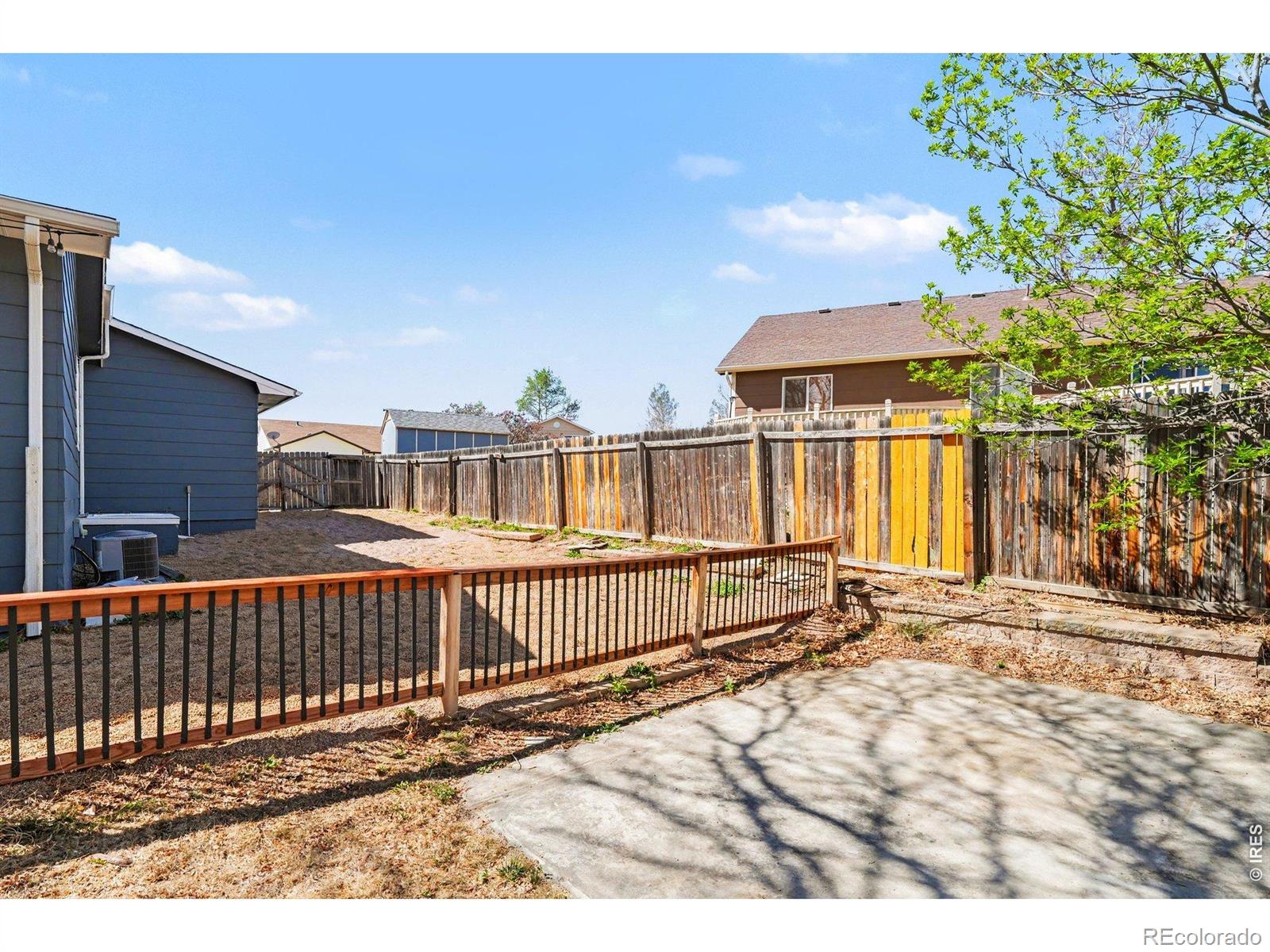 MLS Image #26 for 731  23rd street,loveland, Colorado