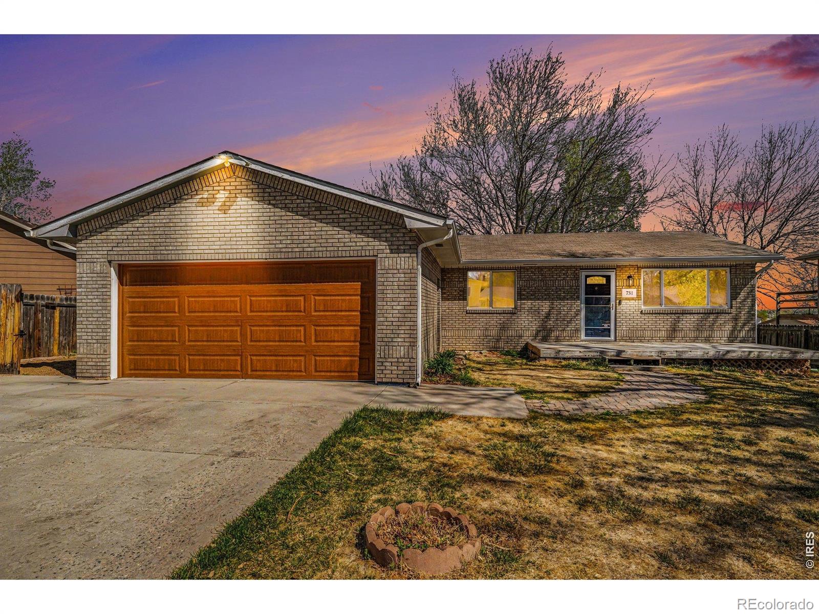 MLS Image #27 for 731  23rd street,loveland, Colorado