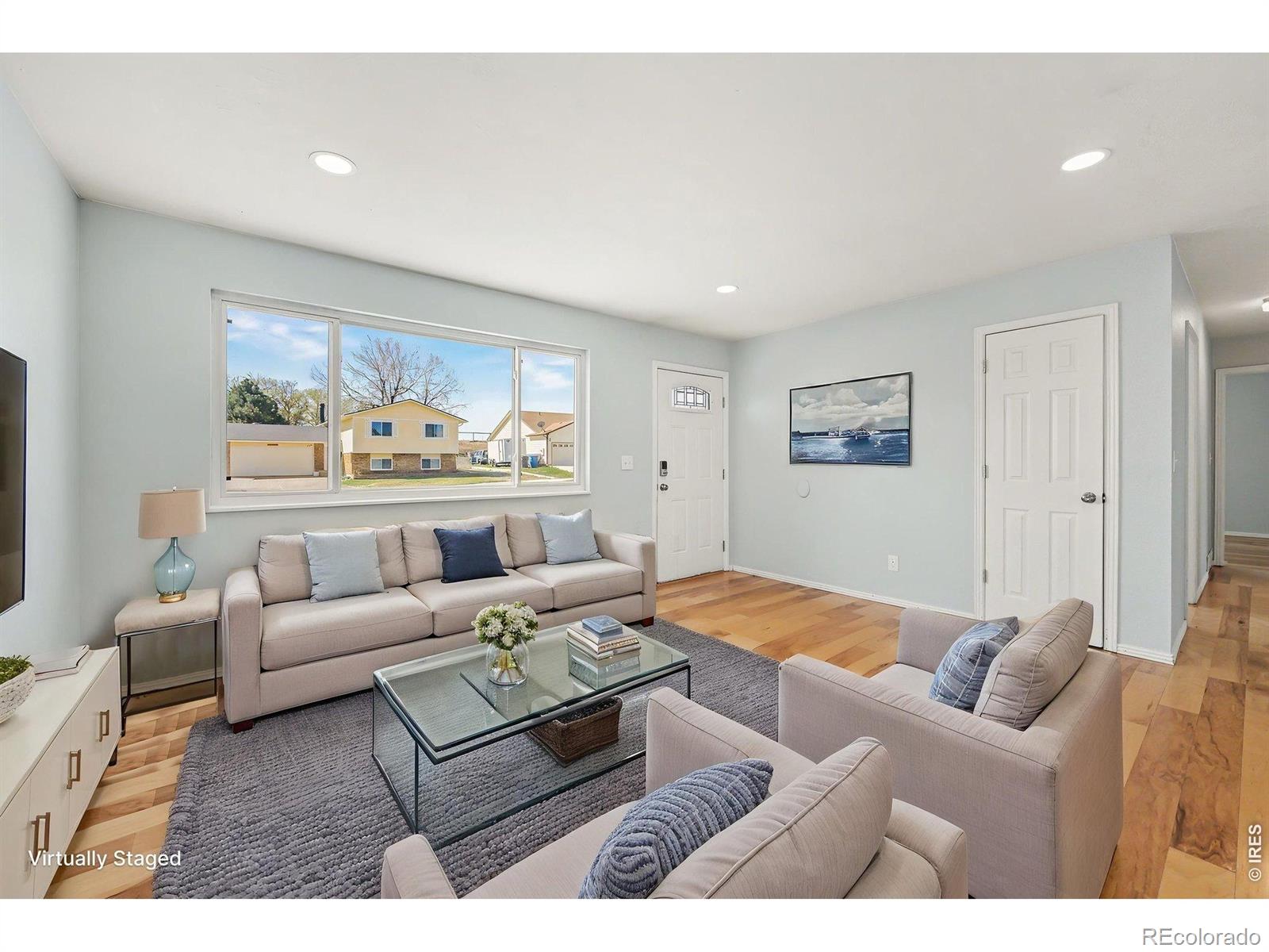 MLS Image #3 for 731  23rd street,loveland, Colorado