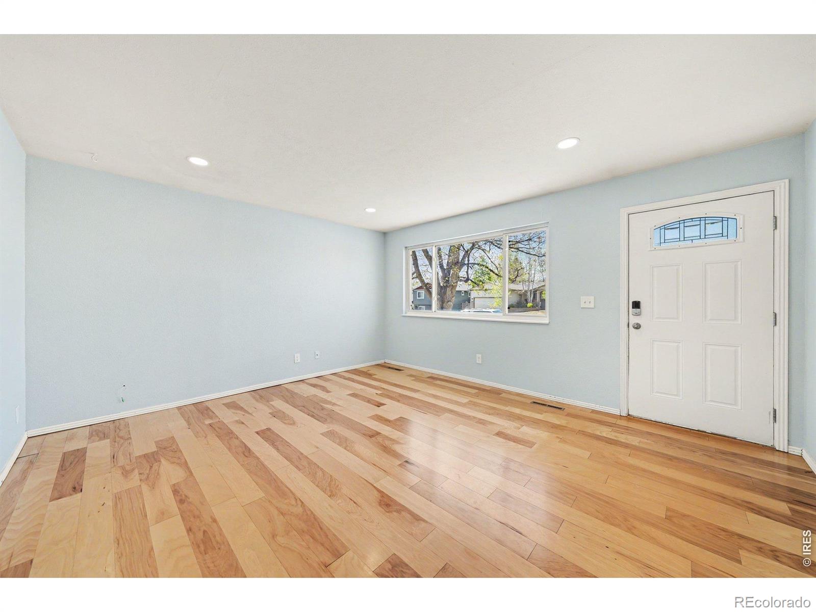 MLS Image #4 for 731  23rd street,loveland, Colorado