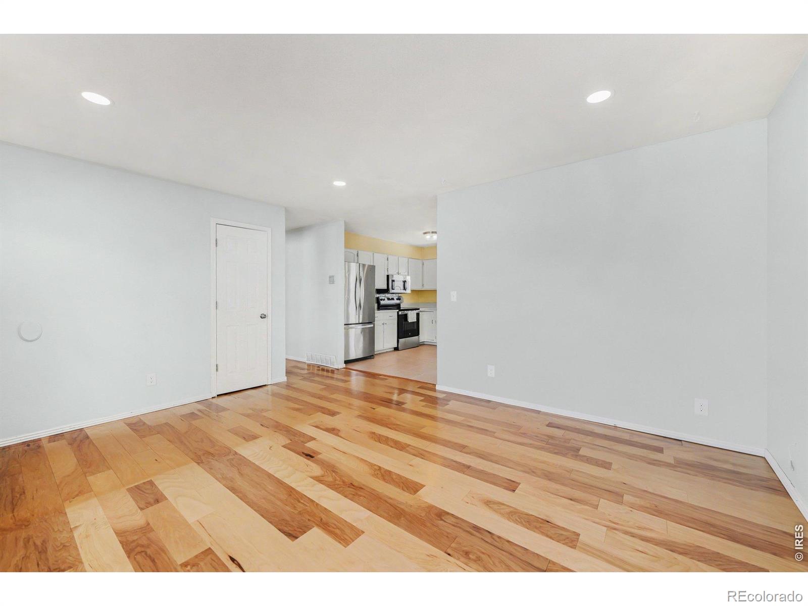 MLS Image #5 for 731  23rd street,loveland, Colorado