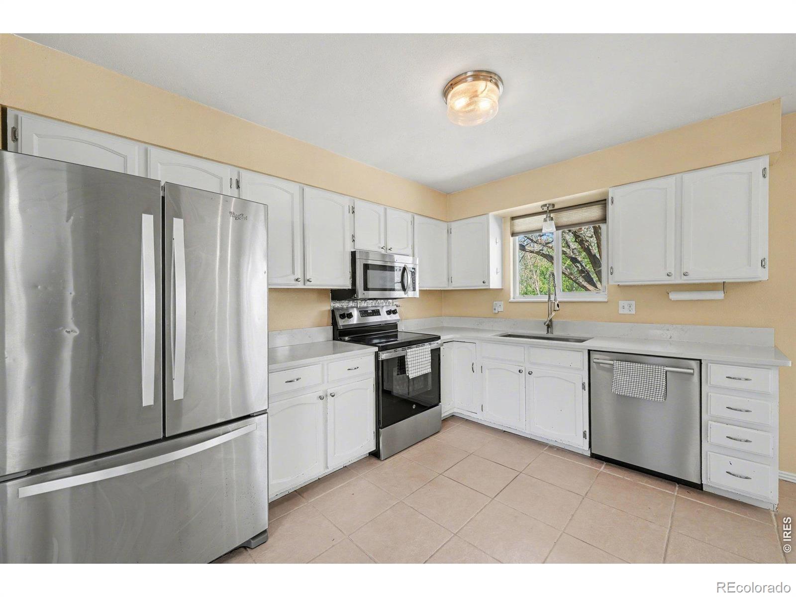 MLS Image #6 for 731  23rd street,loveland, Colorado