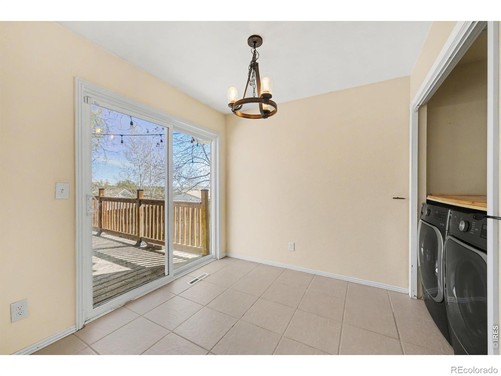 MLS Image #7 for 731  23rd street,loveland, Colorado