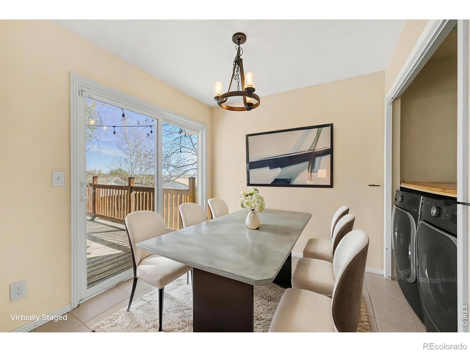 MLS Image #8 for 731  23rd street,loveland, Colorado