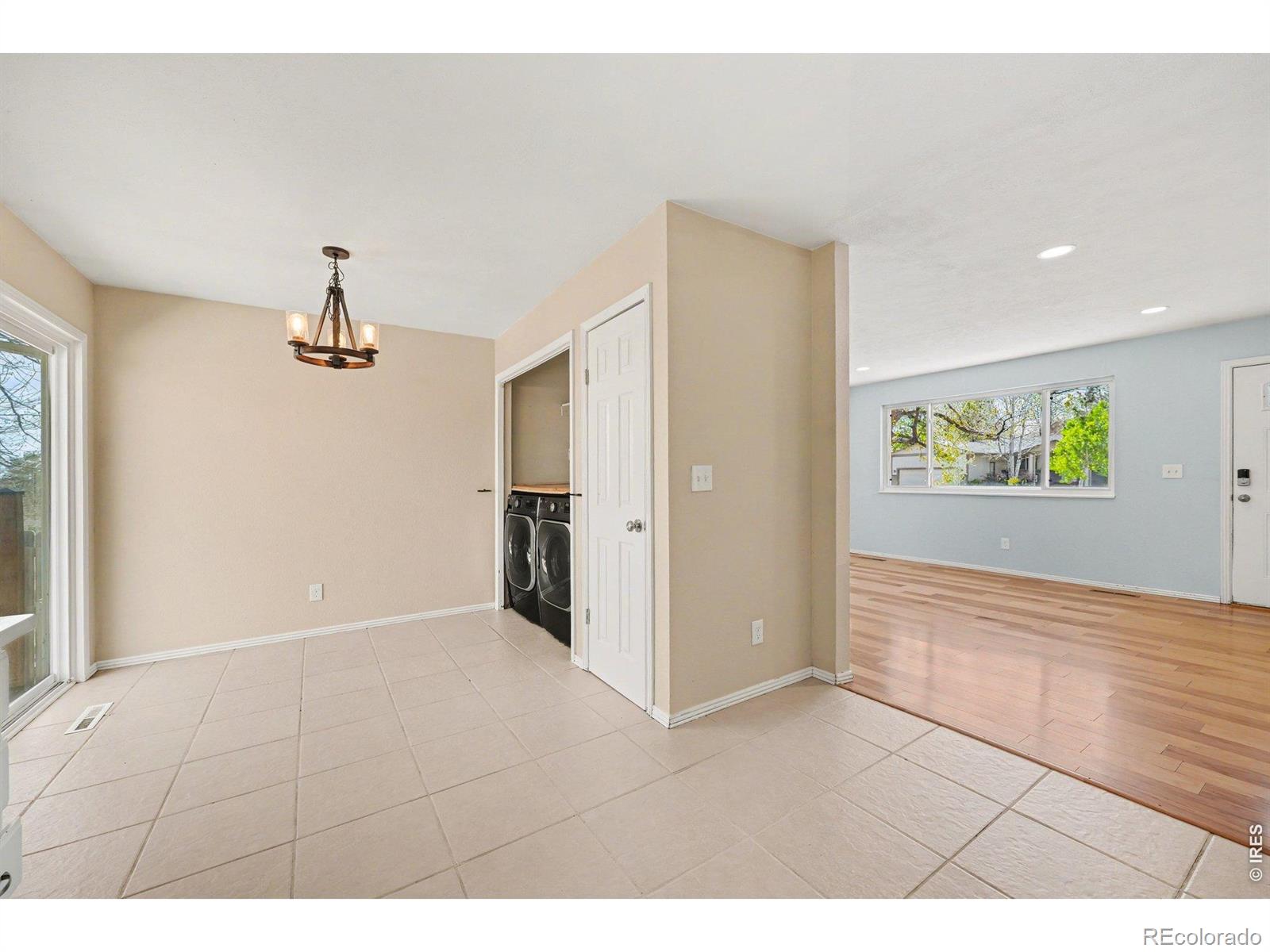 MLS Image #9 for 731  23rd street,loveland, Colorado