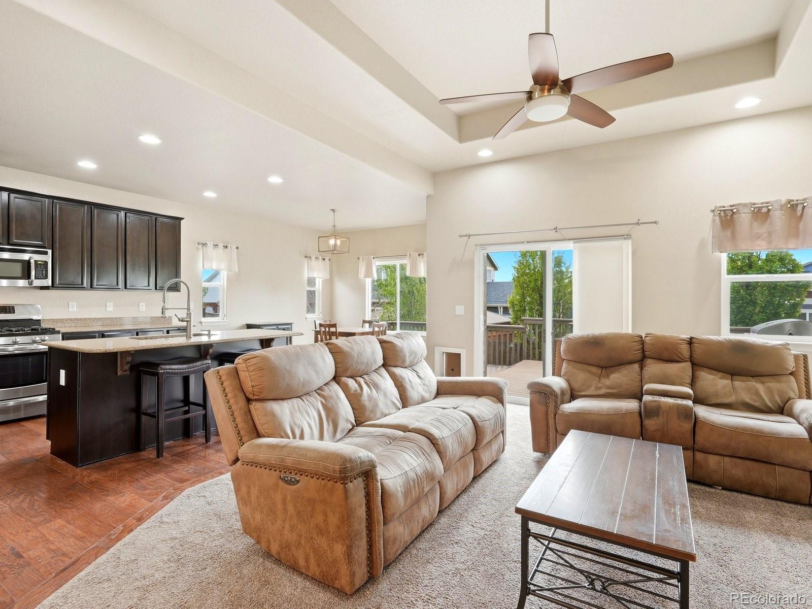 MLS Image #1 for 6803  ponderosa street,frederick, Colorado