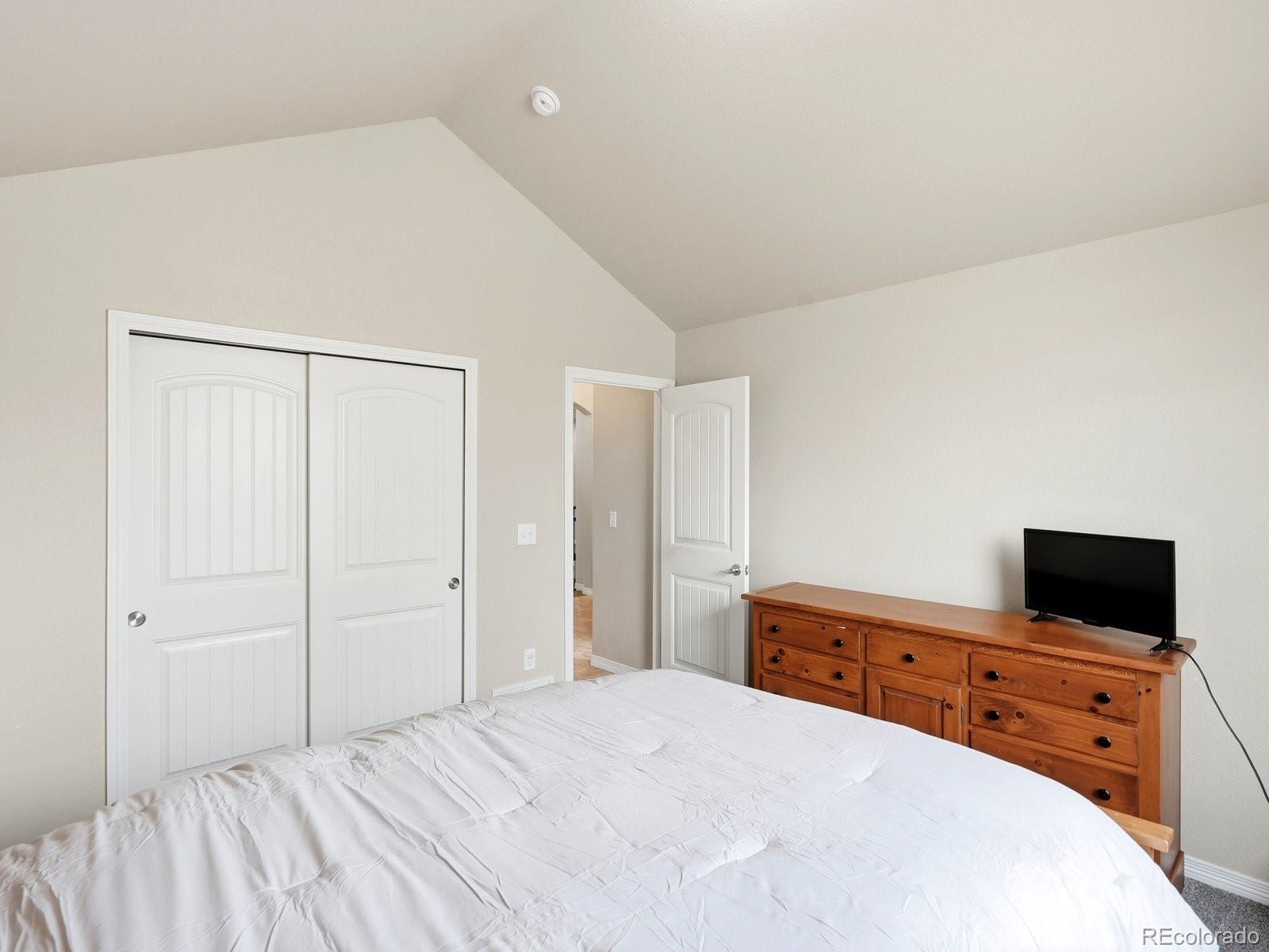 MLS Image #10 for 6803  ponderosa street,frederick, Colorado