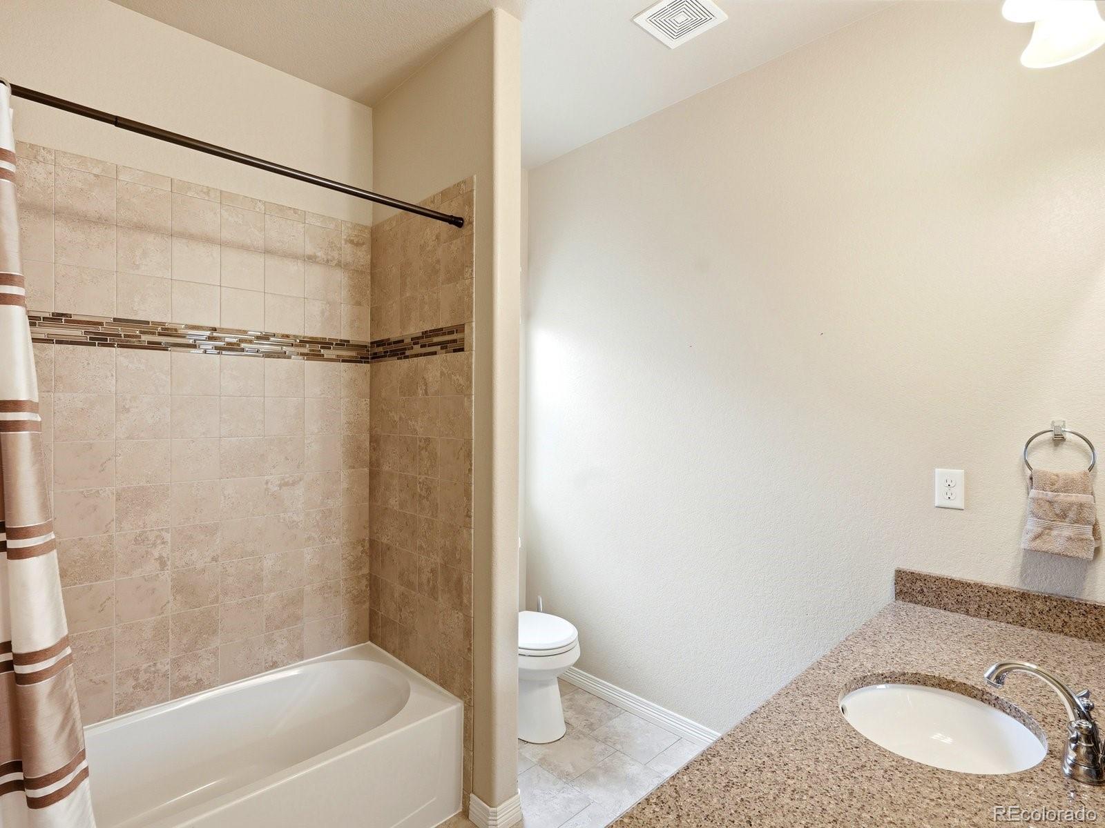 MLS Image #11 for 6803  ponderosa street,frederick, Colorado
