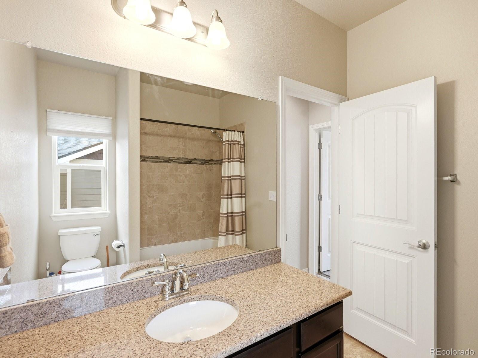 MLS Image #12 for 6803  ponderosa street,frederick, Colorado