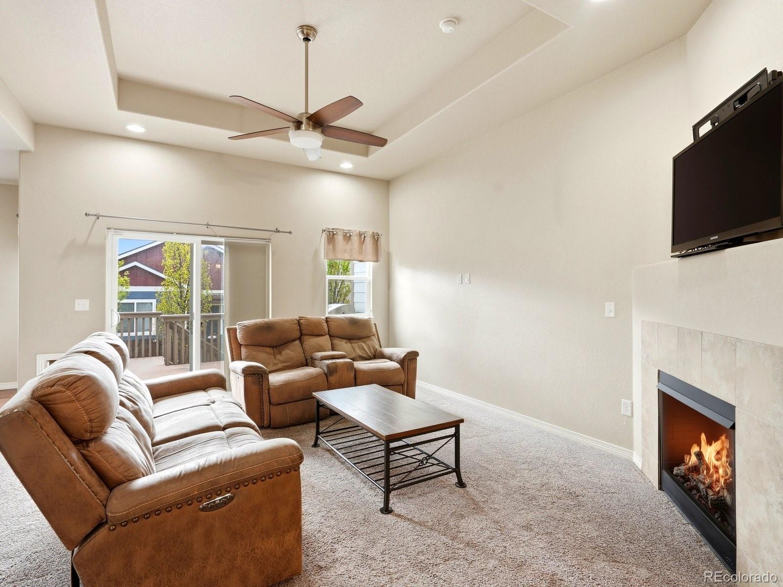 MLS Image #13 for 6803  ponderosa street,frederick, Colorado