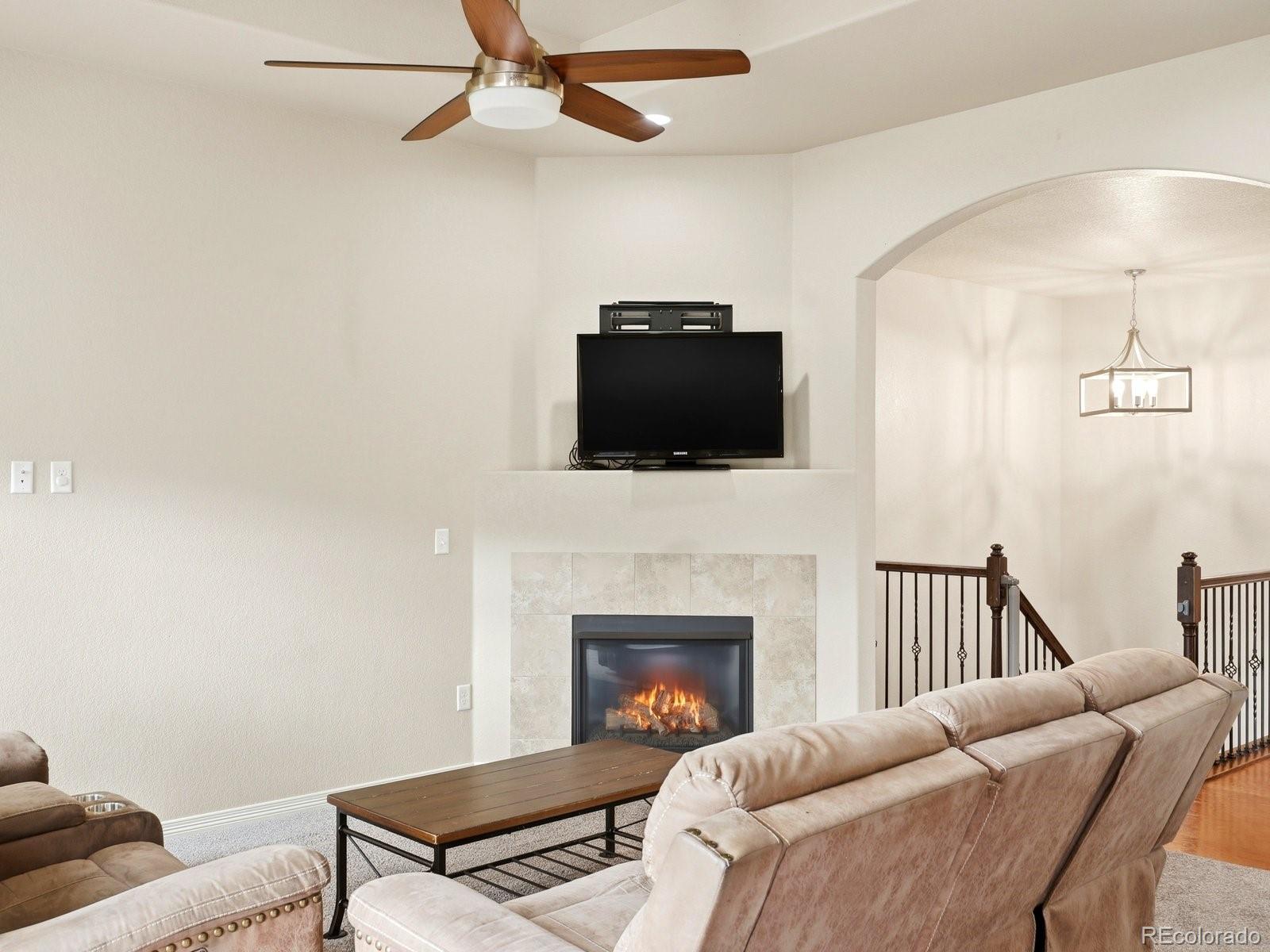 MLS Image #14 for 6803  ponderosa street,frederick, Colorado