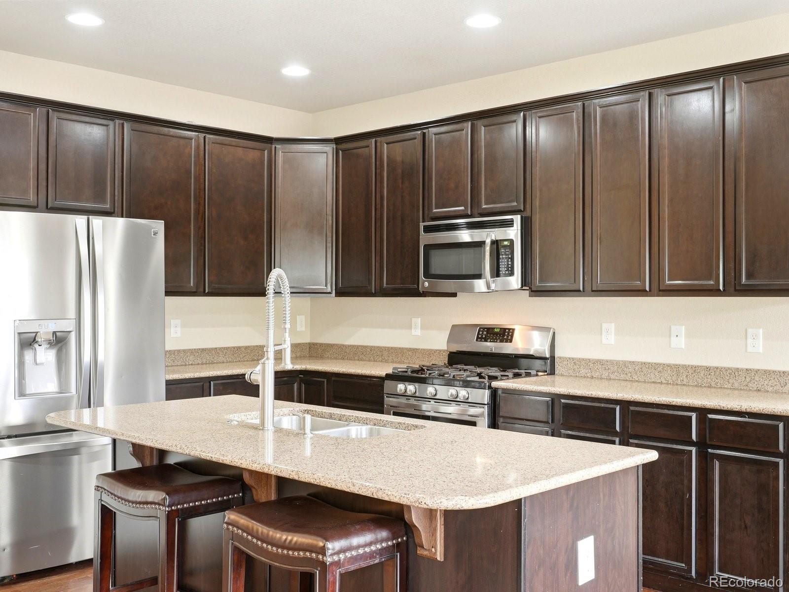 MLS Image #15 for 6803  ponderosa street,frederick, Colorado