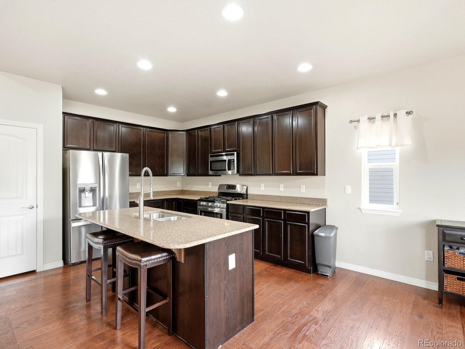 MLS Image #16 for 6803  ponderosa street,frederick, Colorado