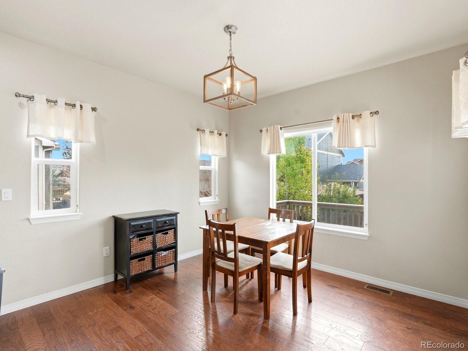 MLS Image #17 for 6803  ponderosa street,frederick, Colorado