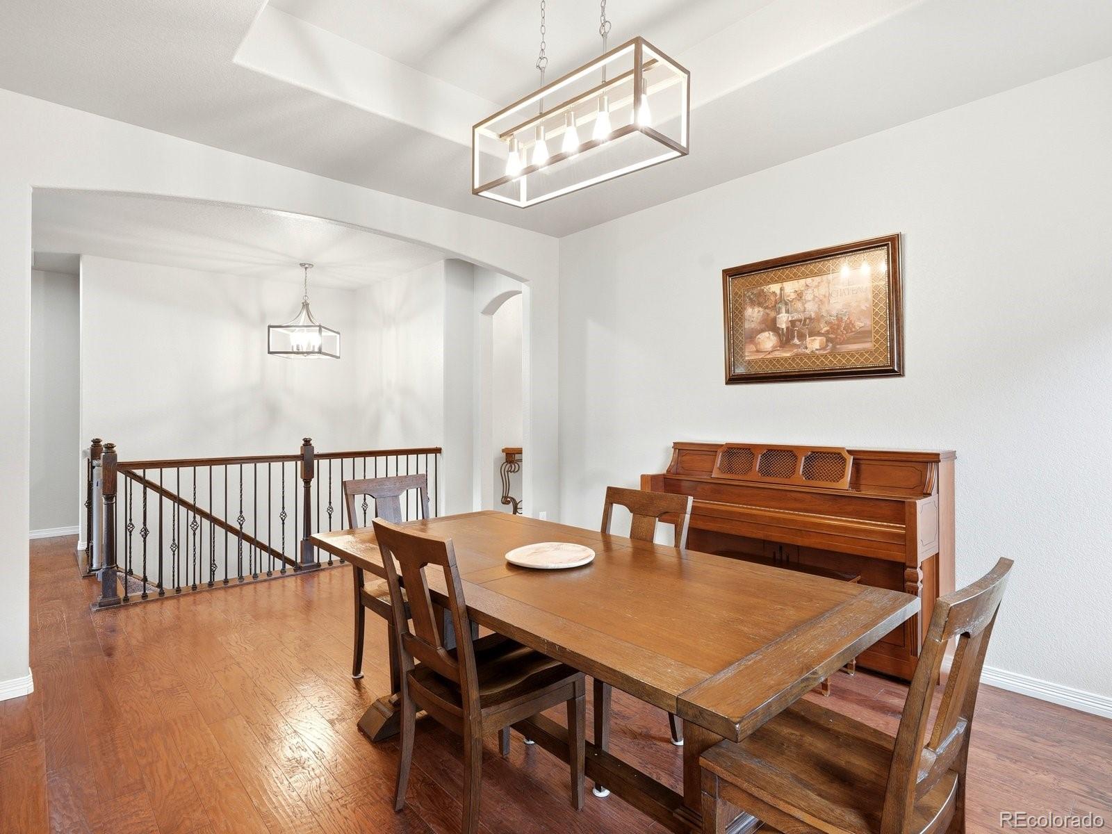 MLS Image #18 for 6803  ponderosa street,frederick, Colorado