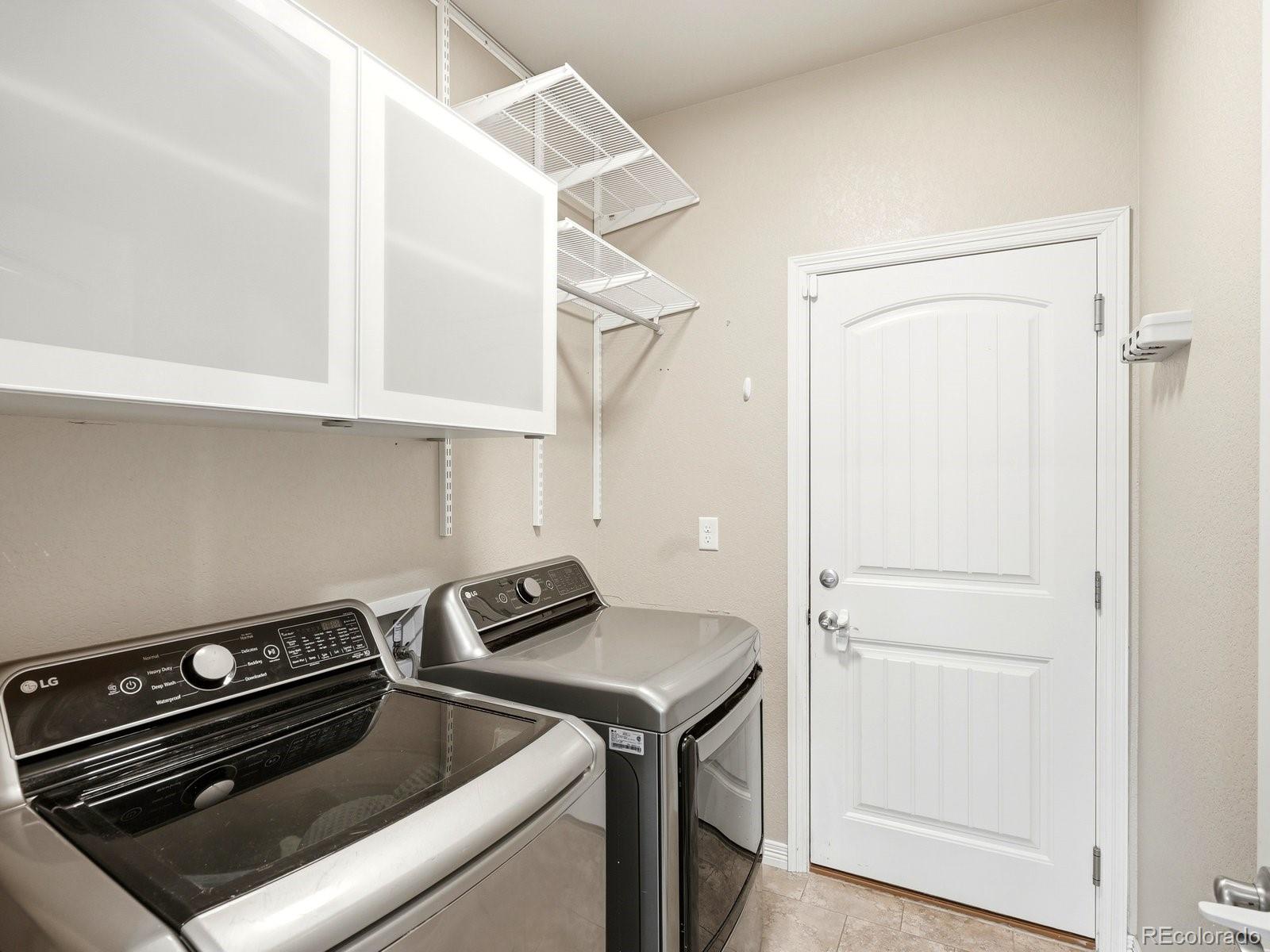 MLS Image #19 for 6803  ponderosa street,frederick, Colorado