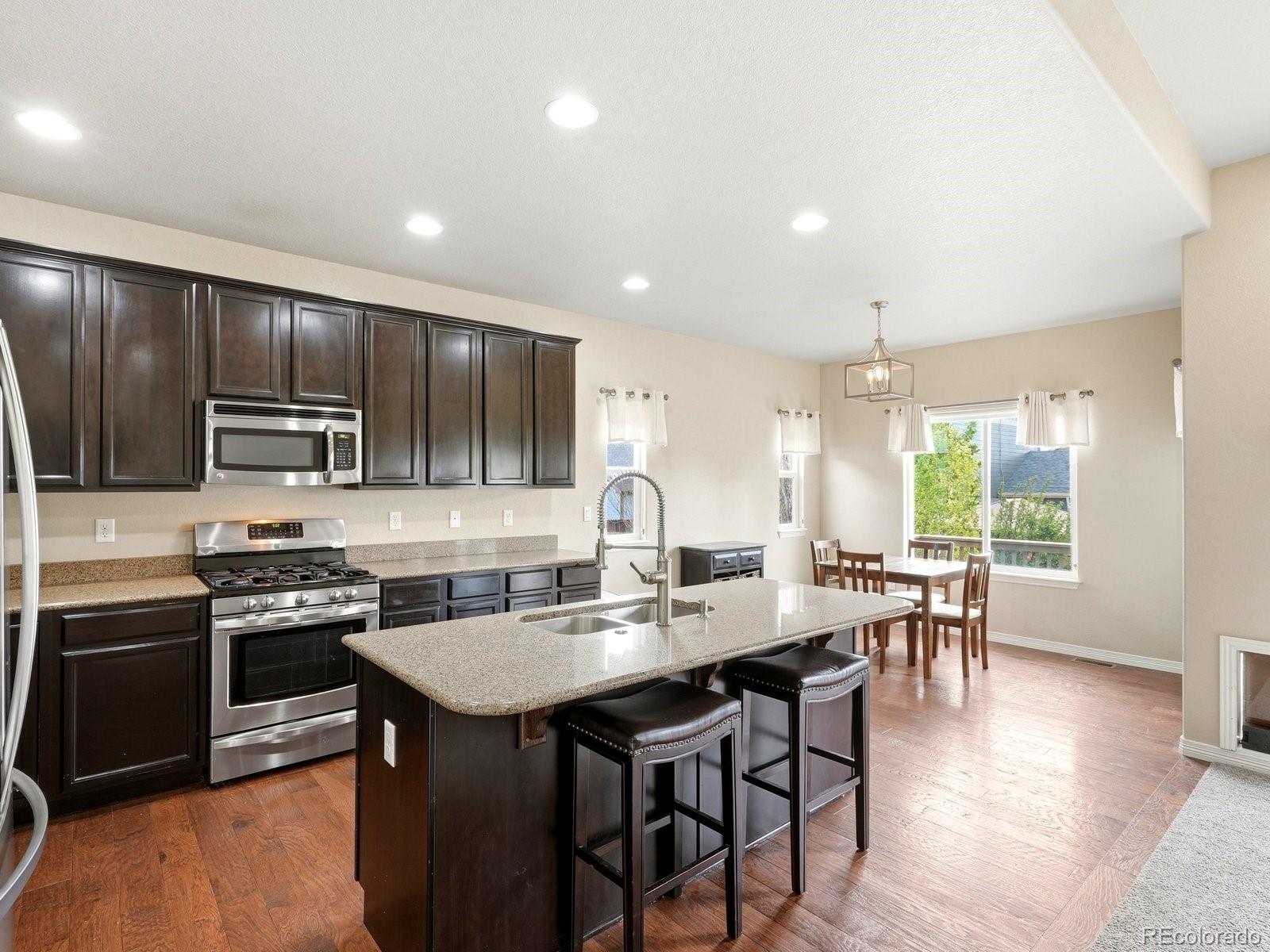 MLS Image #2 for 6803  ponderosa street,frederick, Colorado