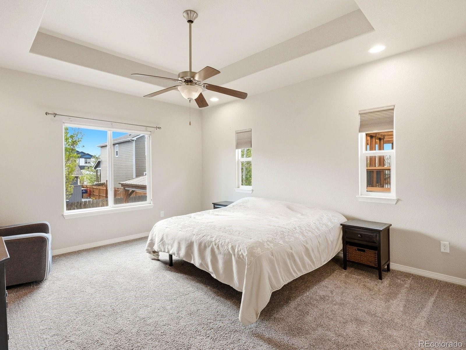 MLS Image #20 for 6803  ponderosa street,frederick, Colorado