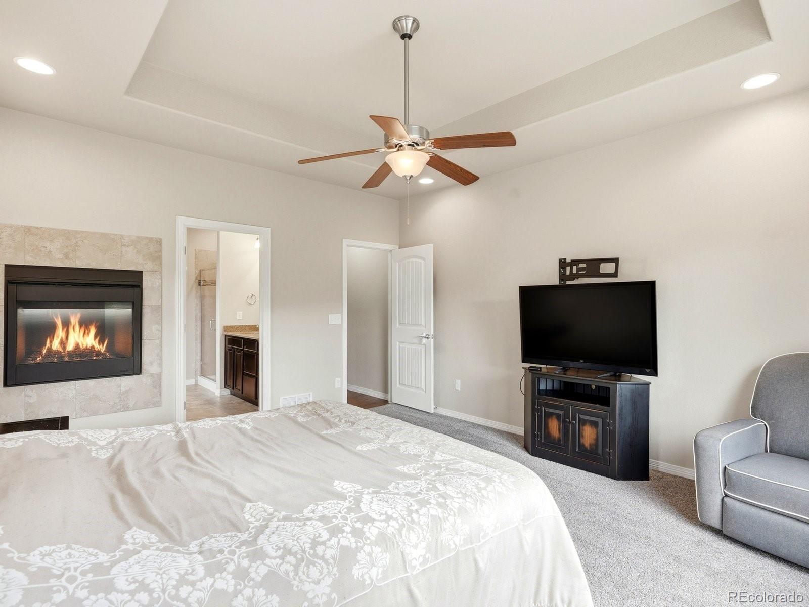MLS Image #21 for 6803  ponderosa street,frederick, Colorado