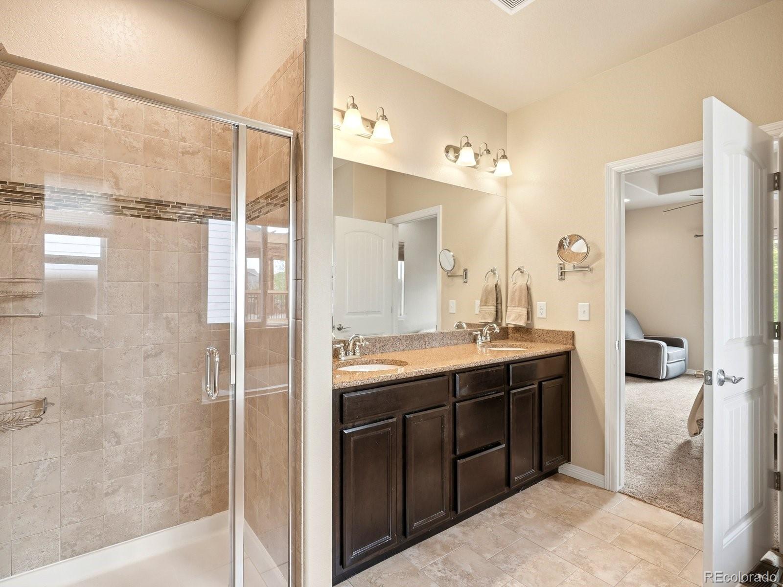 MLS Image #23 for 6803  ponderosa street,frederick, Colorado