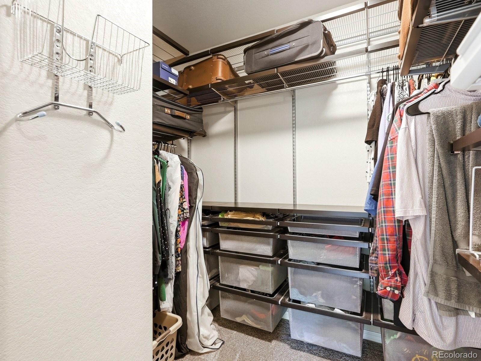 MLS Image #25 for 6803  ponderosa street,frederick, Colorado