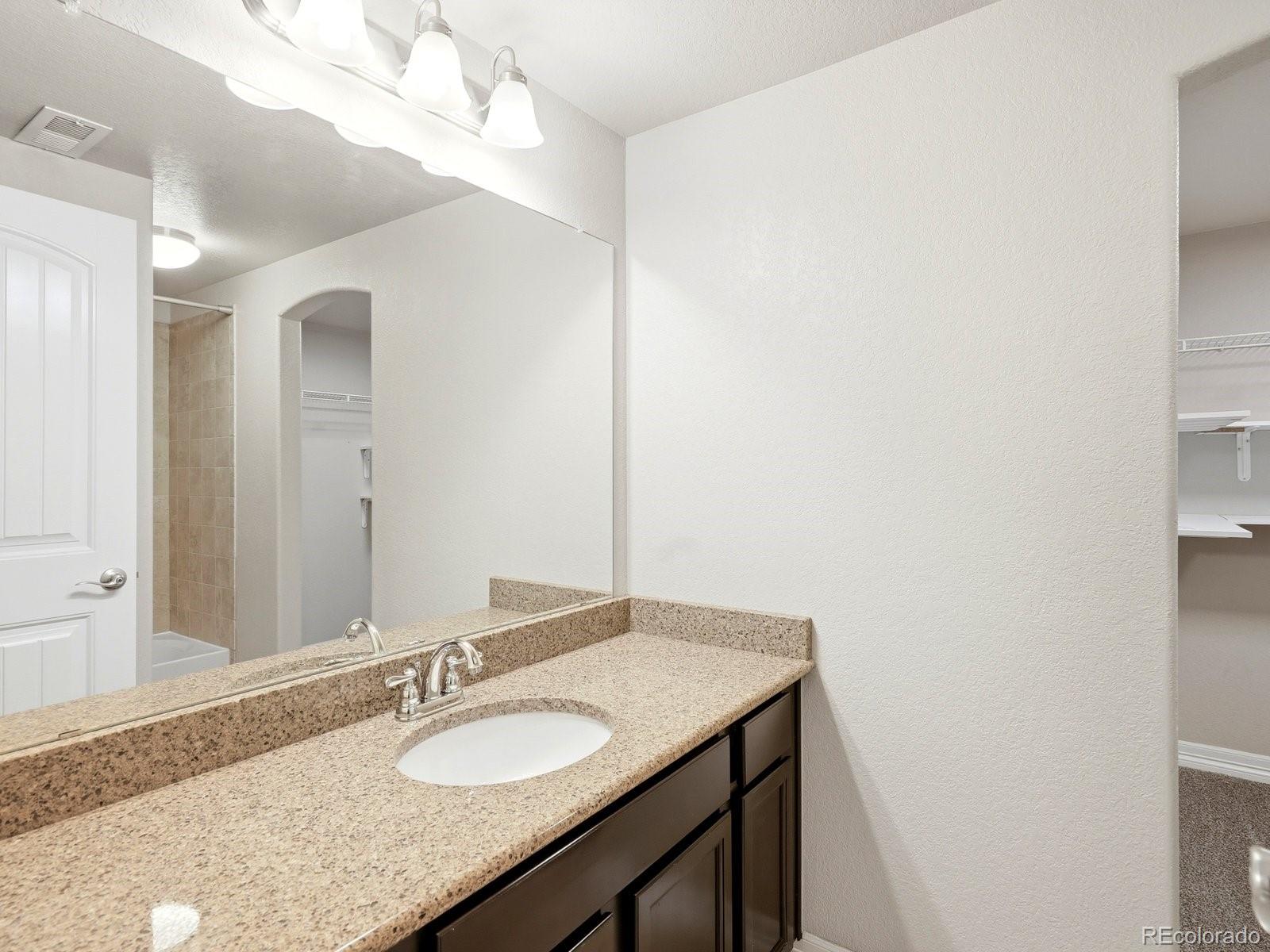 MLS Image #26 for 6803  ponderosa street,frederick, Colorado