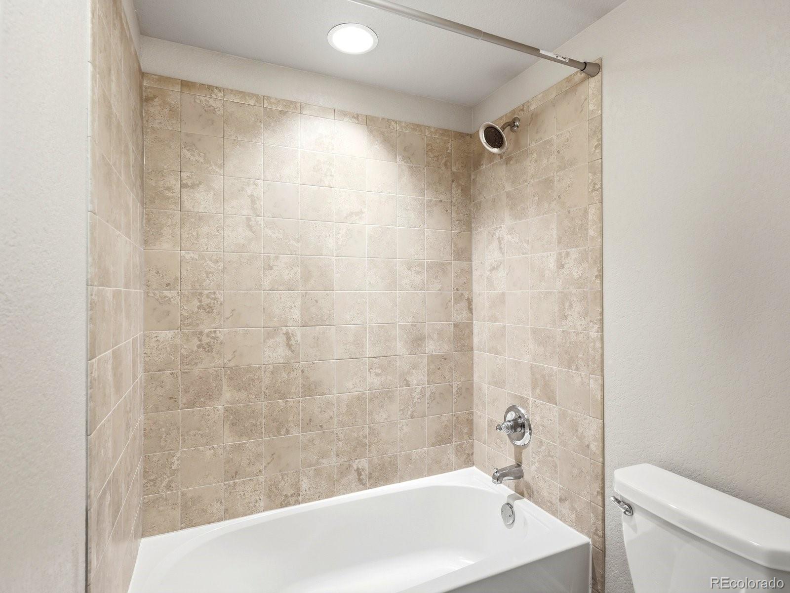 MLS Image #27 for 6803  ponderosa street,frederick, Colorado