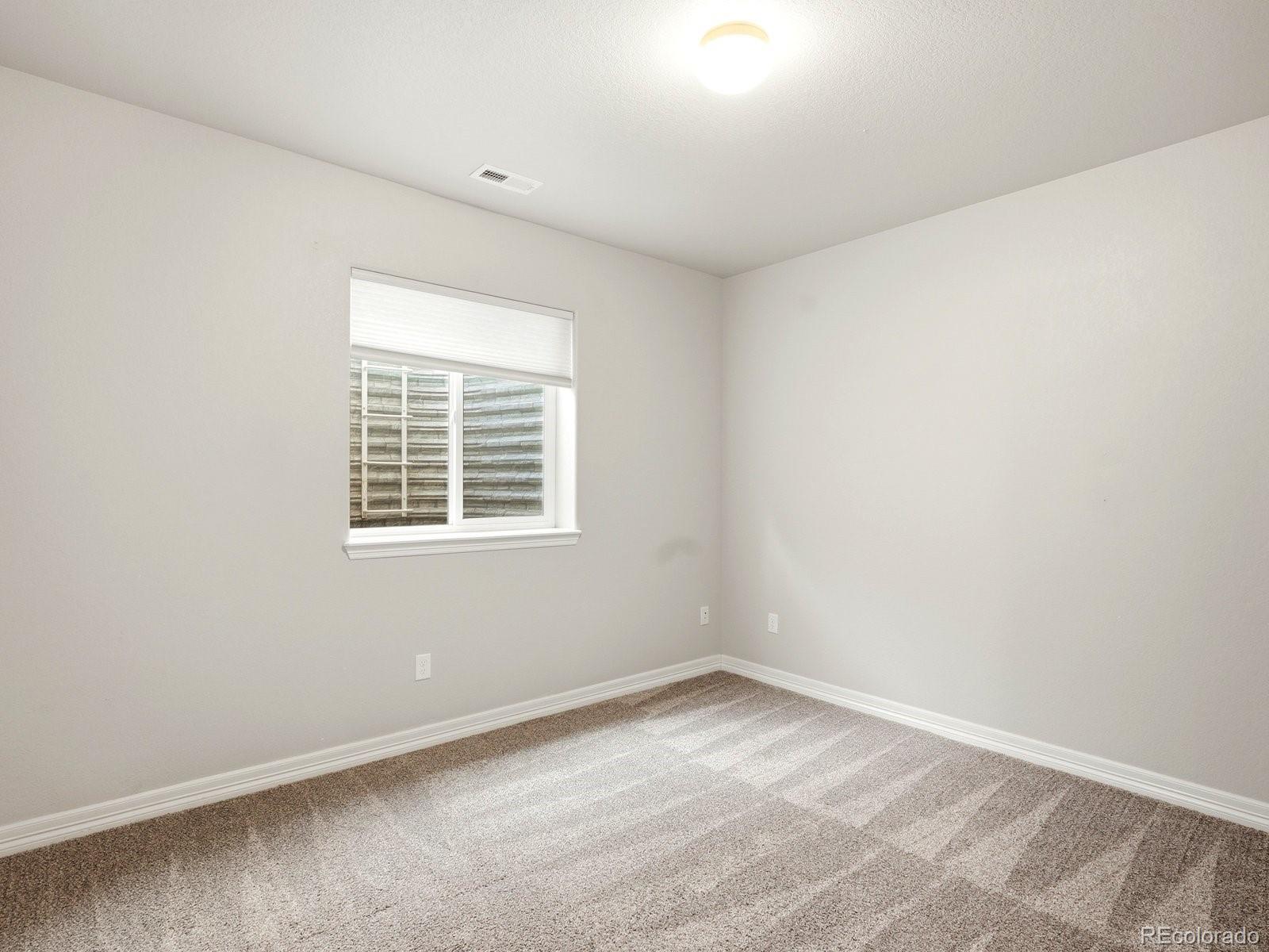 MLS Image #28 for 6803  ponderosa street,frederick, Colorado