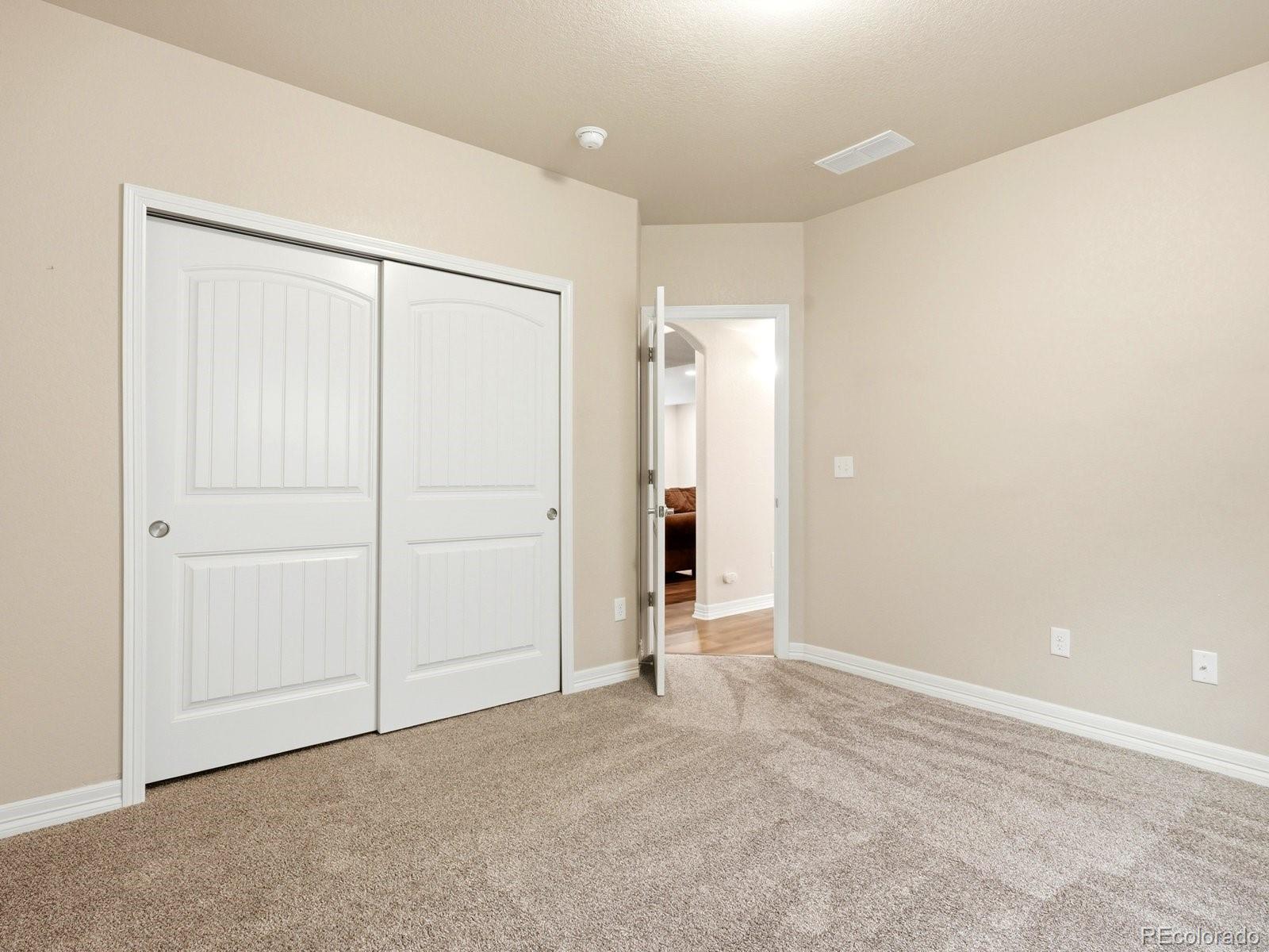 MLS Image #29 for 6803  ponderosa street,frederick, Colorado