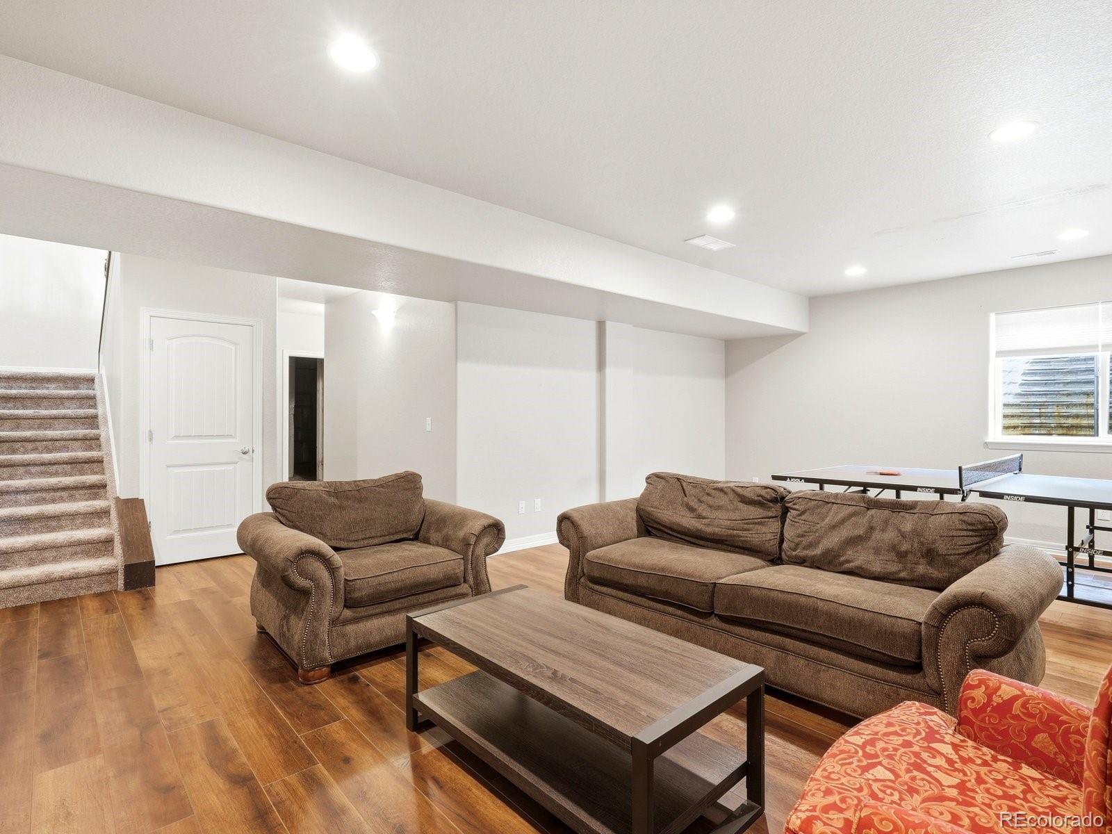 MLS Image #3 for 6803  ponderosa street,frederick, Colorado