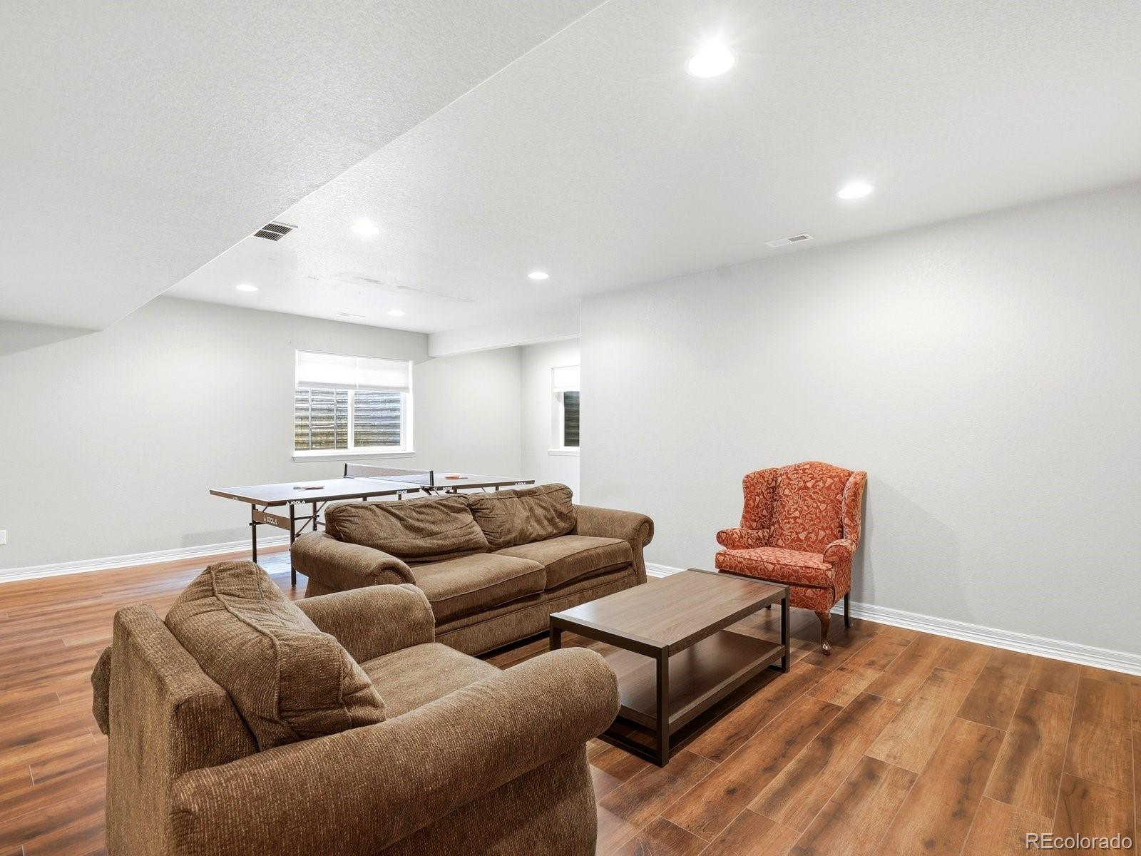 MLS Image #30 for 6803  ponderosa street,frederick, Colorado