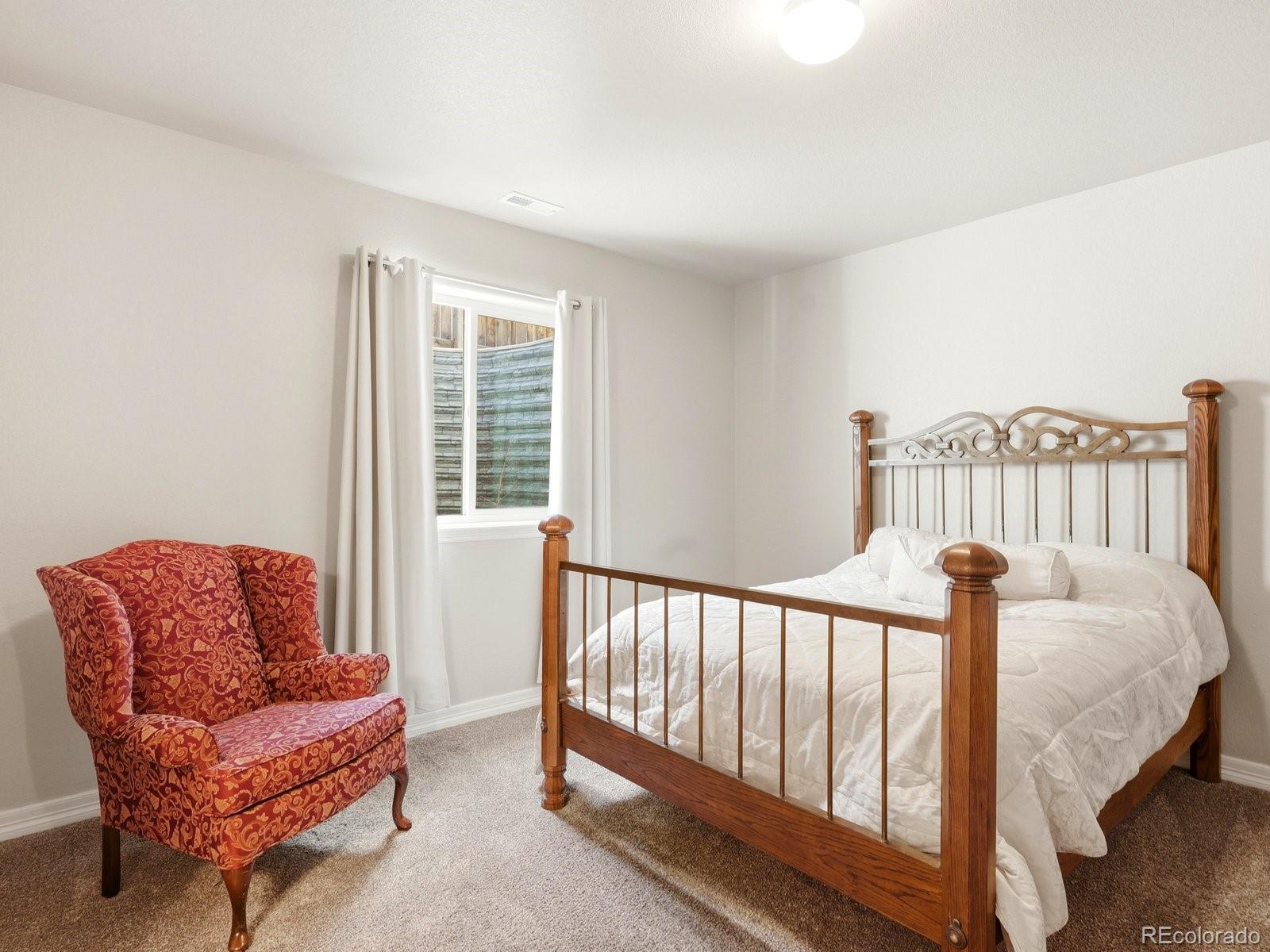 MLS Image #32 for 6803  ponderosa street,frederick, Colorado