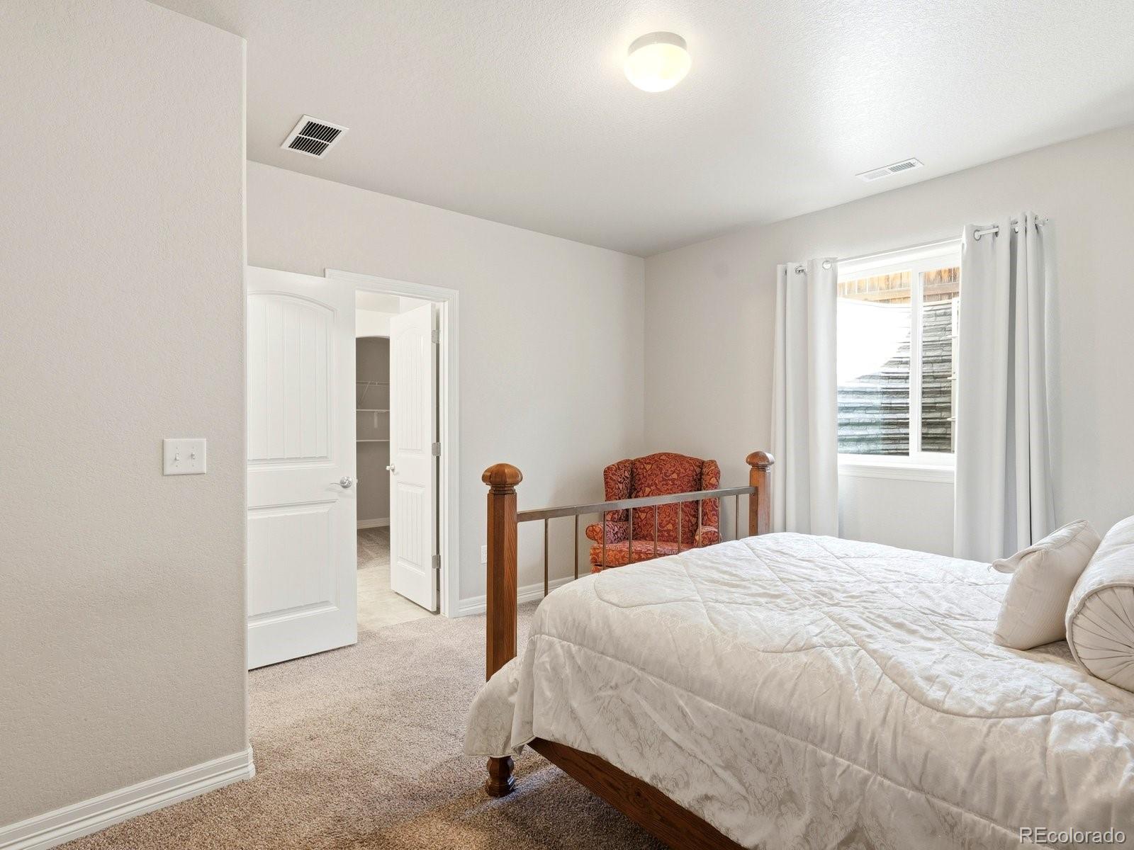 MLS Image #33 for 6803  ponderosa street,frederick, Colorado