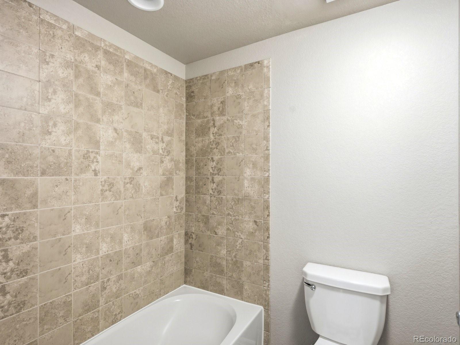 MLS Image #34 for 6803  ponderosa street,frederick, Colorado
