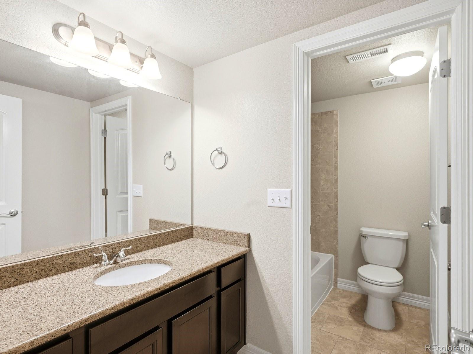 MLS Image #35 for 6803  ponderosa street,frederick, Colorado