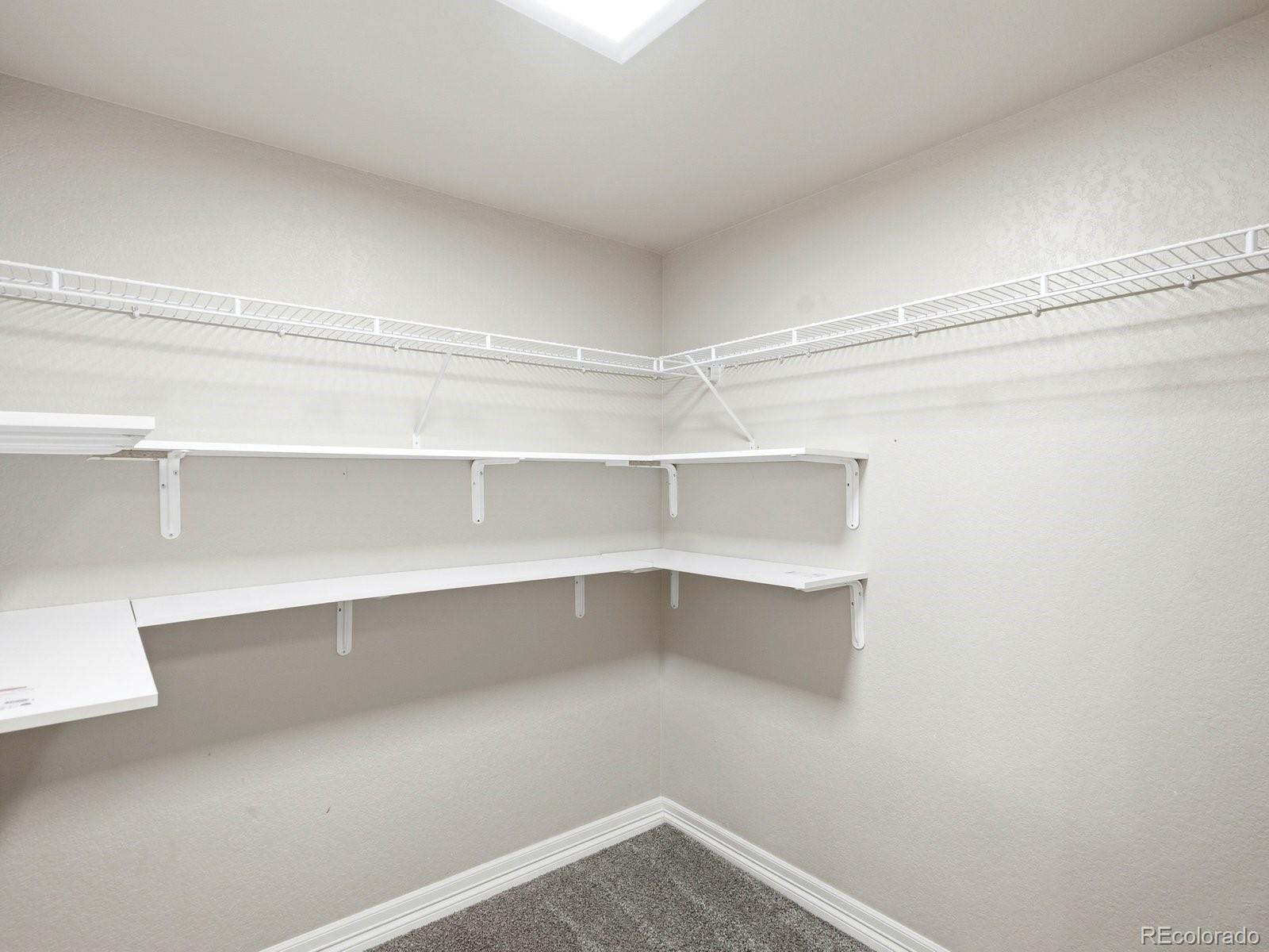 MLS Image #36 for 6803  ponderosa street,frederick, Colorado