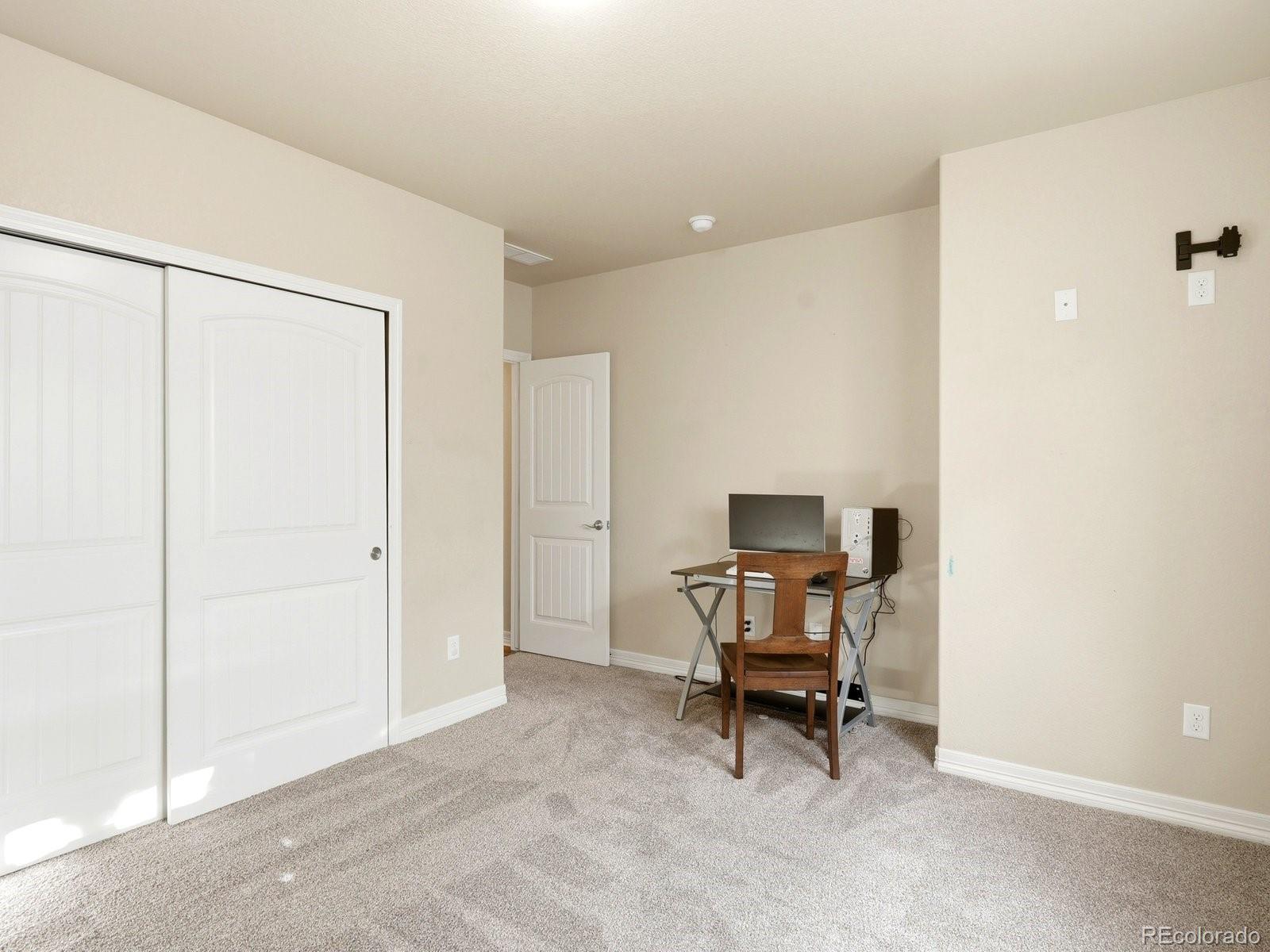 MLS Image #37 for 6803  ponderosa street,frederick, Colorado