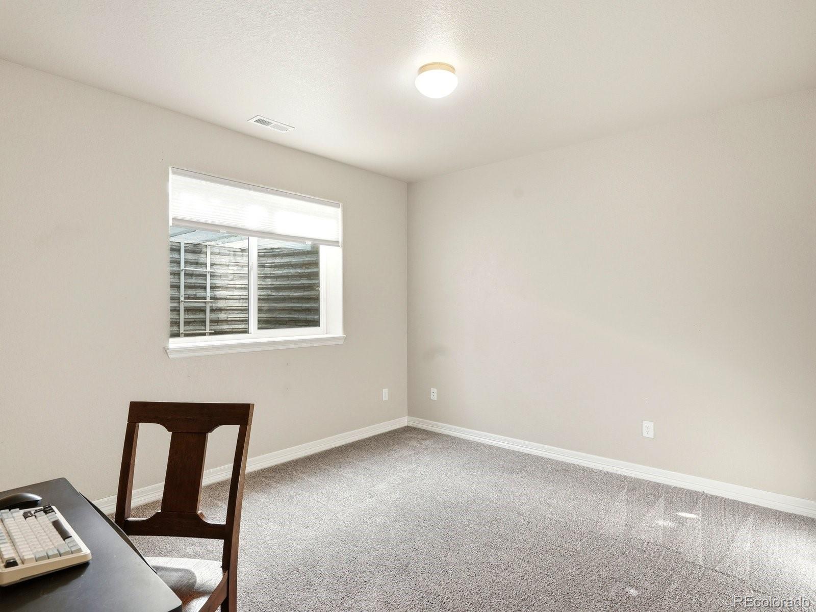 MLS Image #38 for 6803  ponderosa street,frederick, Colorado