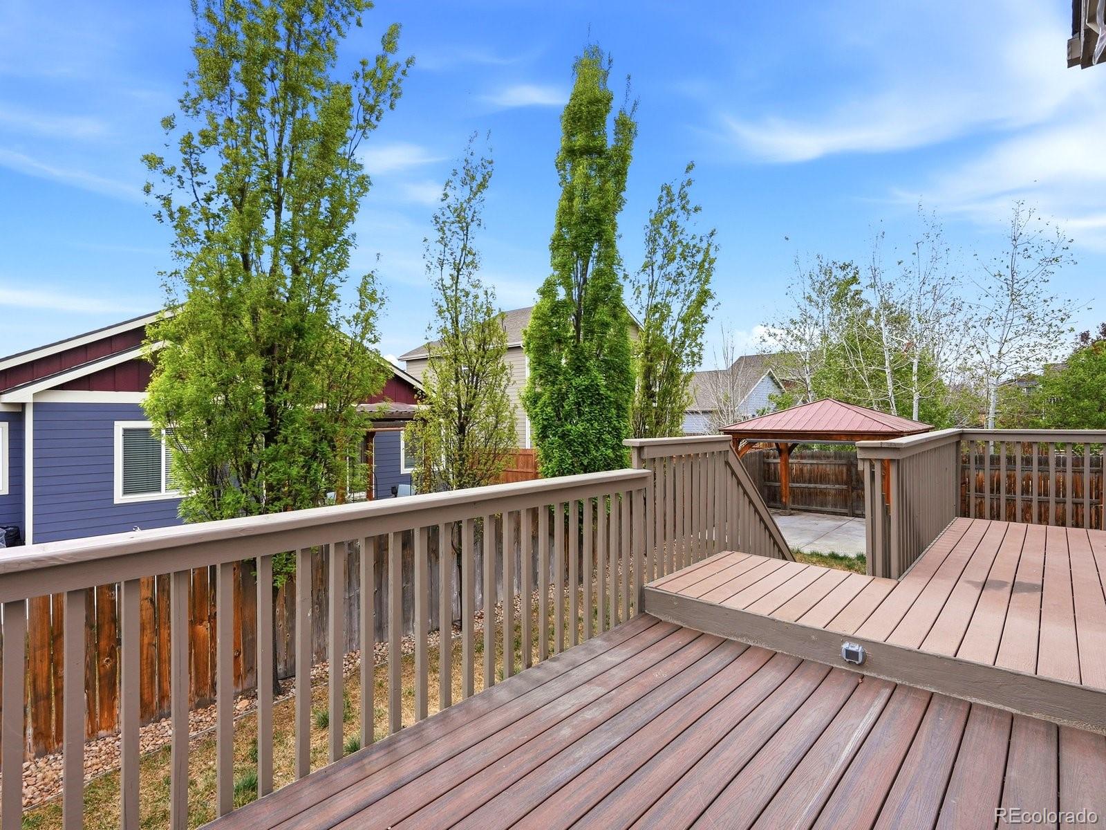 MLS Image #39 for 6803  ponderosa street,frederick, Colorado
