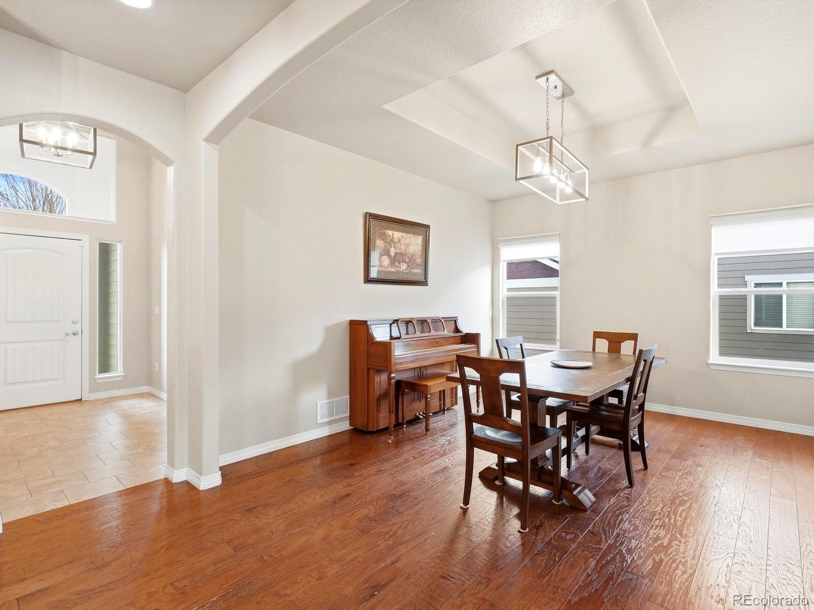 MLS Image #4 for 6803  ponderosa street,frederick, Colorado
